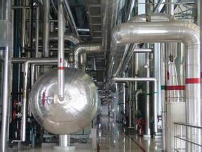 黄南不锈钢保温工程 “大湾鸡”来省非遗馆了！“锦时”题展演掀开新年序章｜视频