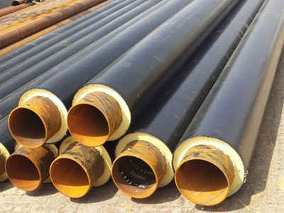 铁门关不锈钢保温施工						 青春辉映帕米尔的晨光（追梦人）