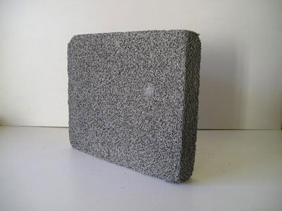 菏泽管道保温厂家 急、慢肾炎，尿蛋白多这样治