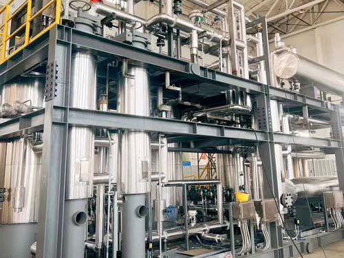 玉树铁皮保温厂家 前三季度锂离子电池产量增速达57.5% 山东在固态电池研发领域也传来重大利好消息