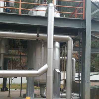 塔城设备保温施工 全球款量产全固态电池电动摩托车发布｜直击CES