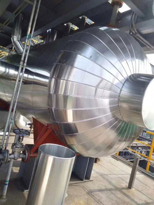 天门铁皮保温施工队 win10如何分区?win10磁盘分区图文教程