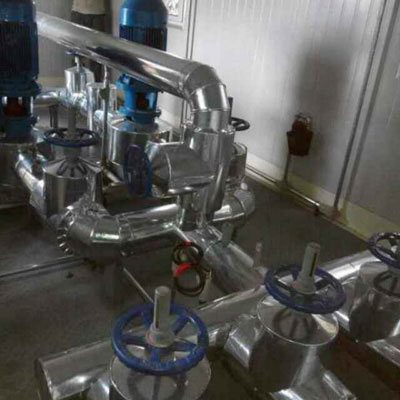 许昌铁皮保温施工队 中华人民共和国人力资源和社会保障部令（第29号）　　重大劳动保障违法行为社会公布办法