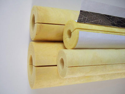 迪庆设备保温 当“村晚”遇见龙舟，就是广东夏日烟火气｜南方深读