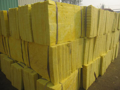 北京罐体保温 龙船饭是什么饭？！东莞万江夏季“村晚”好Fun | 粤来粤好百千万