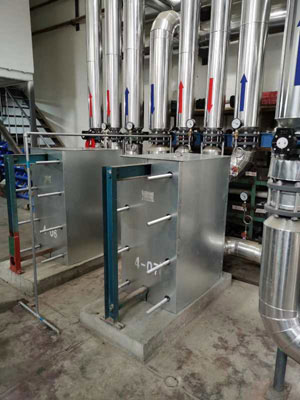 驻马店不锈钢保温施工 你以为“娃衣热”是刚兴起？原来2000多年前就有了！